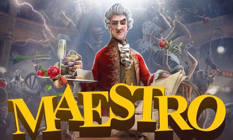 maestro-nintendo-switch