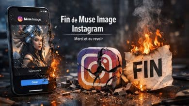 muse image instagram meta