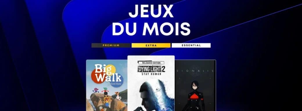 ps-plus-août-2026