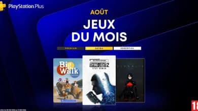 ps-plus-août-2026