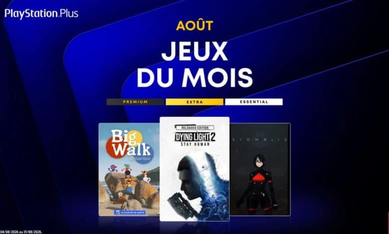 ps-plus-août-2026