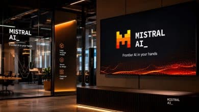 tout savoir mistral ai