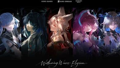 wuthering-waves-elysium