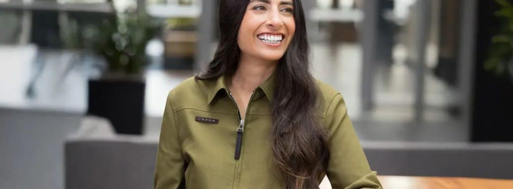 xbox-ceo-asha-sharma