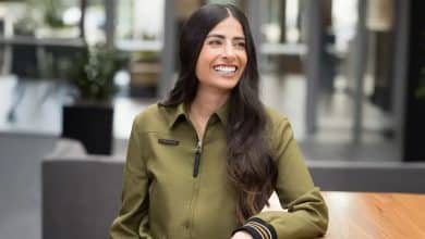 xbox-ceo-asha-sharma