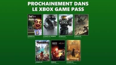 xbox-game-pass-juillet