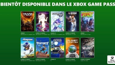 xbox-game-pass-juillet