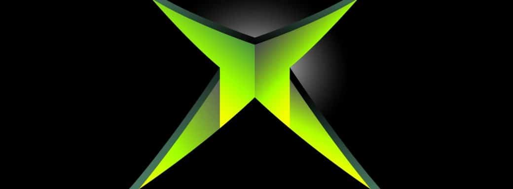 xbox-retro-pc