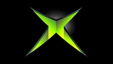 xbox-retro-pc