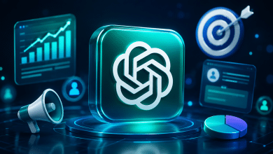 ChatGPT Ads