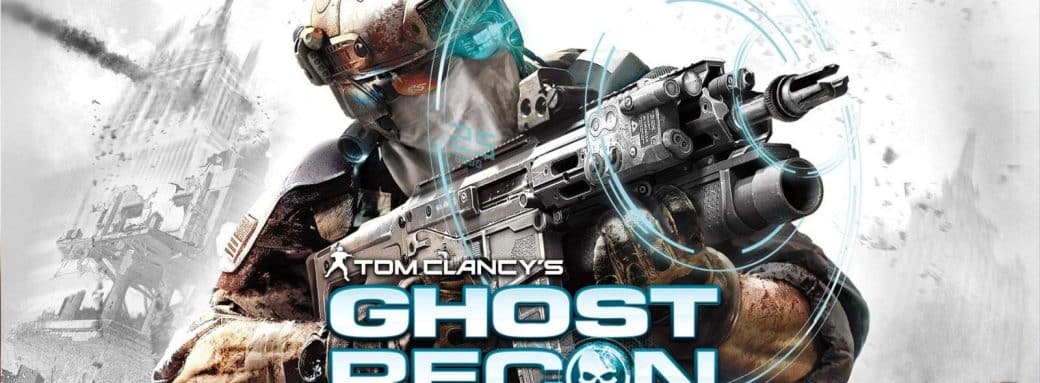 Ghost-Recon-Future-Soldier