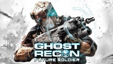 Ghost-Recon-Future-Soldier