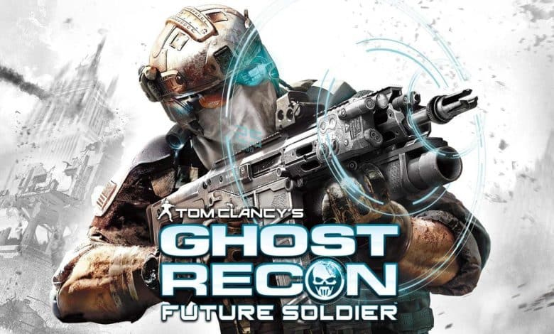 Ghost-Recon-Future-Soldier
