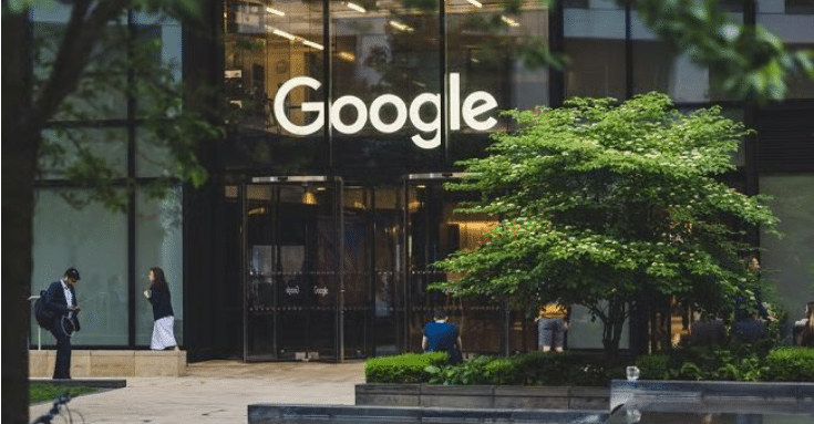Google to pull Pixel production from China