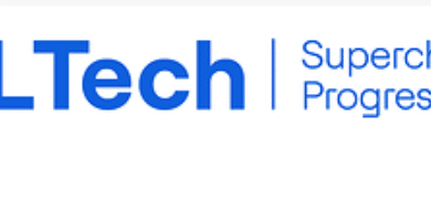 HCLTech et Guardian signent un nouvel accord de partenariat élargi pour une modernisation basée sur l'IA des technologies et des opérations