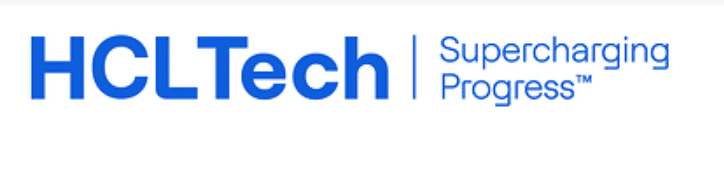 HCLTech et Guardian signent un nouvel accord de partenariat élargi pour une modernisation basée sur l'IA des technologies et des opérations
