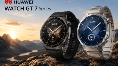HUAWEI WATCH GT 7 Series