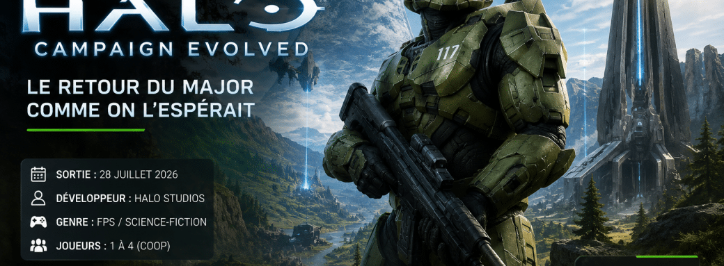 Halo