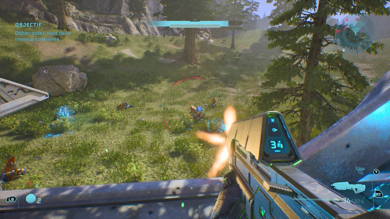 Halo