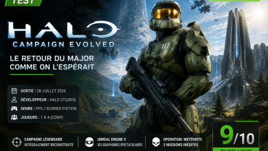 Halo