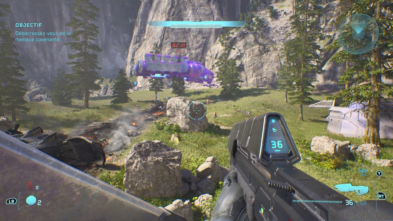 Halo