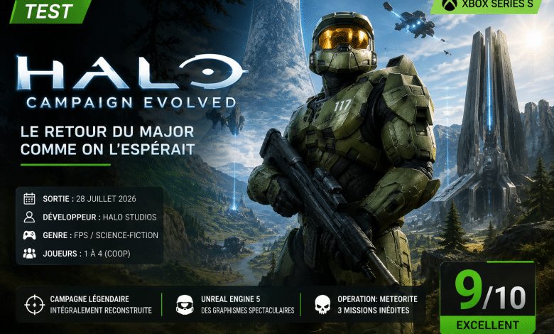 Halo