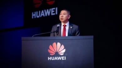 Huawei dévoile la version améliorée de son réseau intelligent Xinghe pour l'Afrique australe