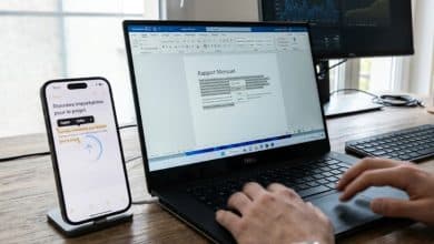 apple iphone copier coller windows