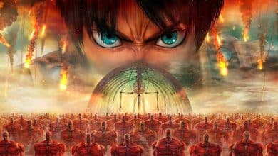 attack-on-titan-3