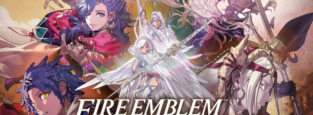 fire-emblem-fortunes-weave