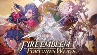 fire-emblem-fortunes-weave