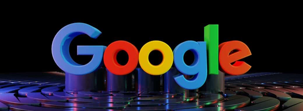 google filigranes ia