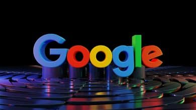 google filigranes ia