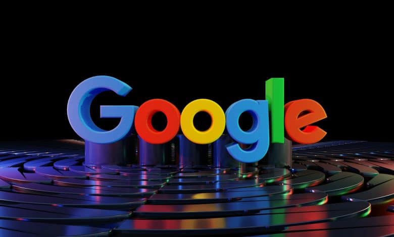 google filigranes ia
