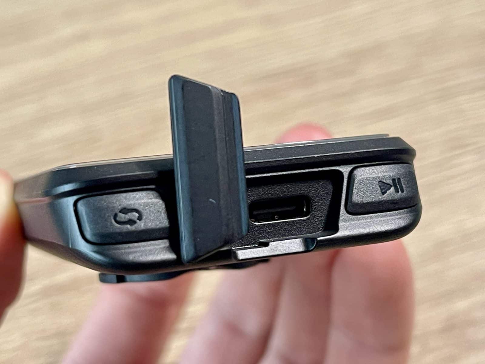 igpsport-binavi-air-chargement-usb-c