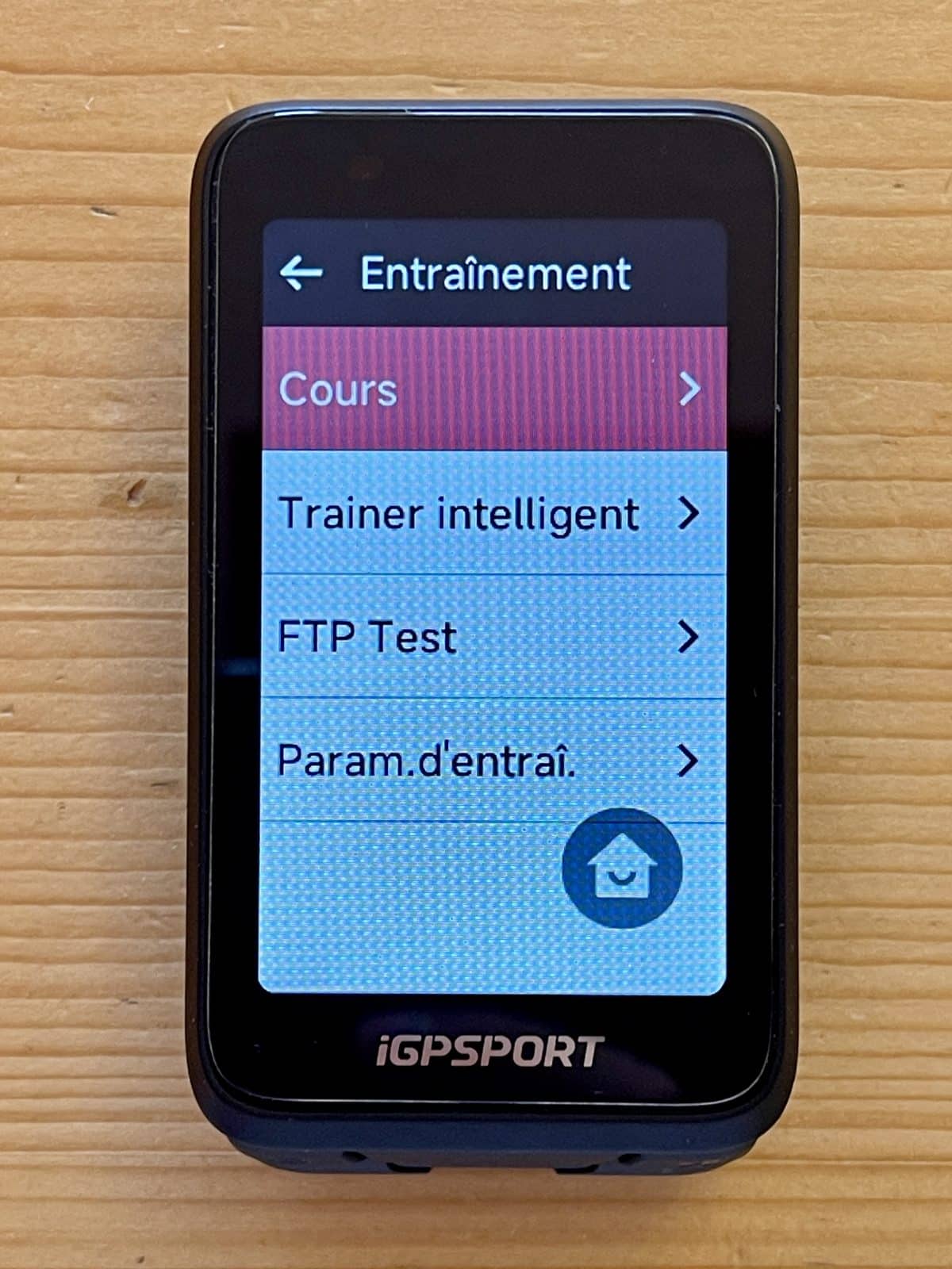 igpsport-binavi-air-entrainement