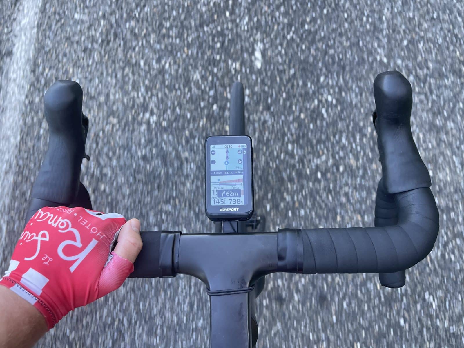 igpsport-binavi-air-guidon-velo