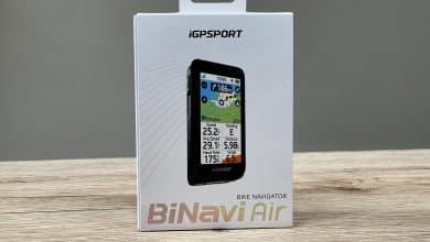 igpsport-binavi-air-lecafedugeek