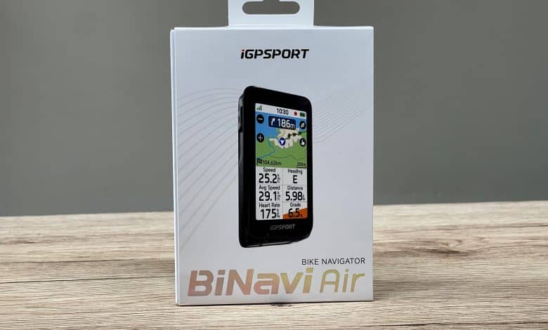 igpsport-binavi-air-lecafedugeek