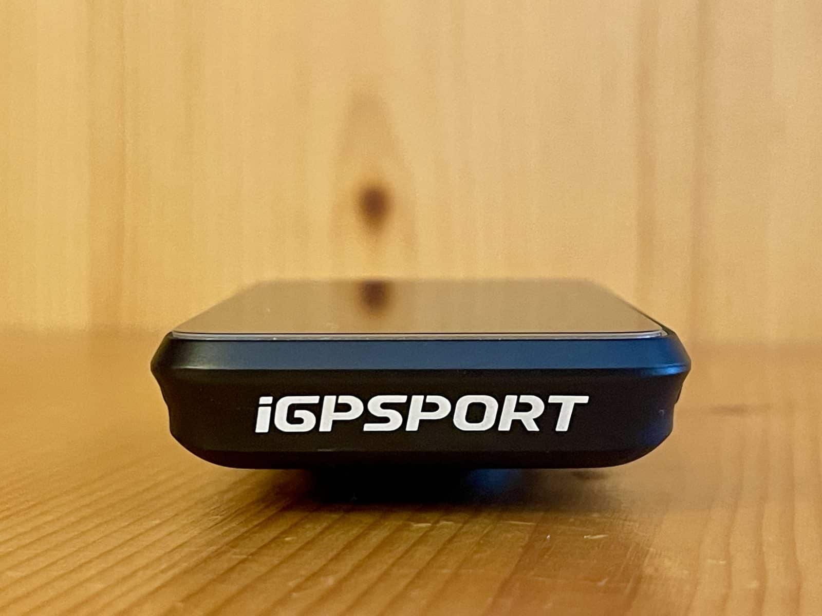 igpsport-binavi-air-marcque-chinoise