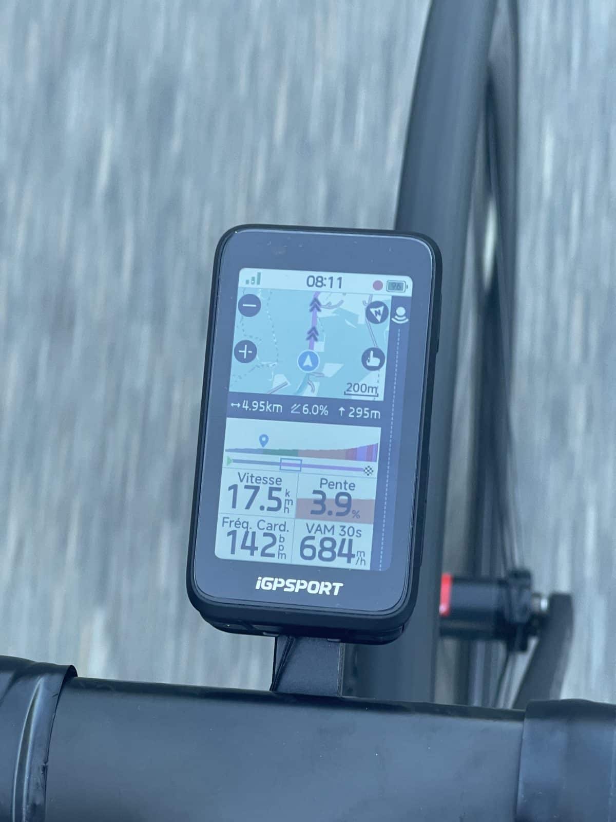 igpsport-binavi-air-sur-le-velo
