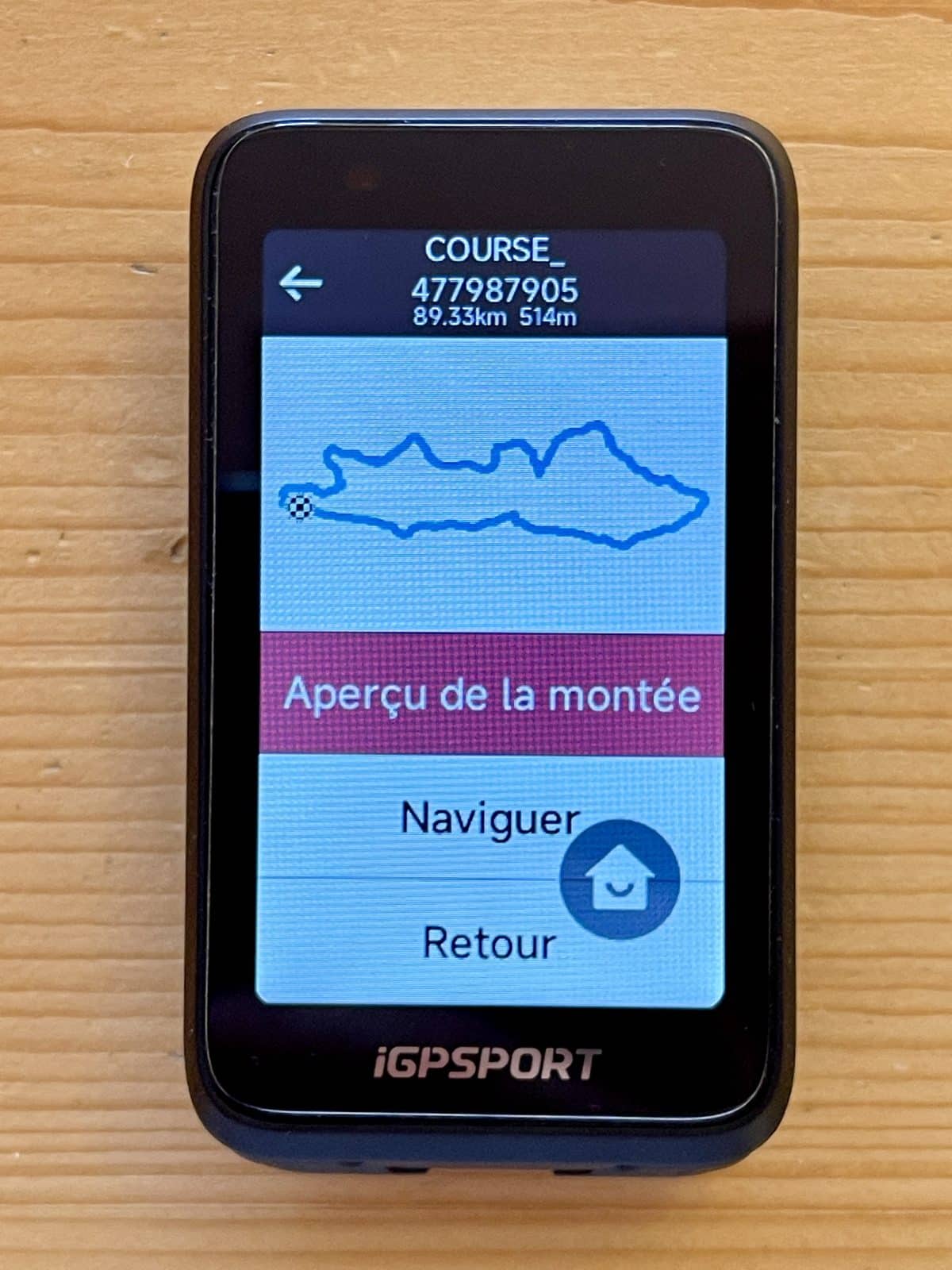 igpsport-binavi-air-trace-gpx