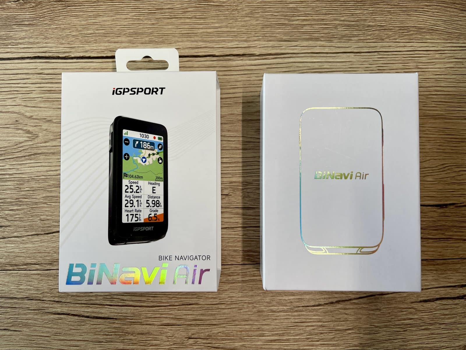 igpsport-binavi-air-unboxing