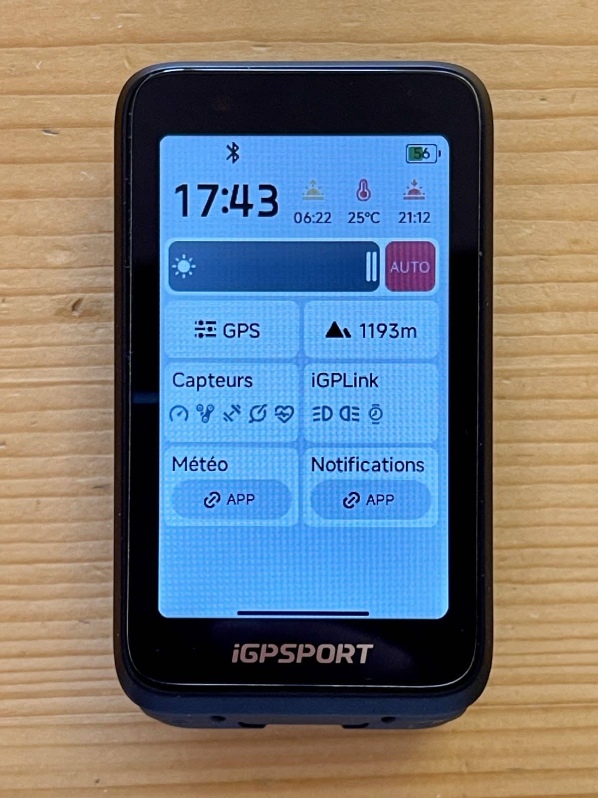igpsport-binavi-air-volet-notifications