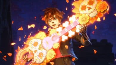 kingdom-hearts-iv