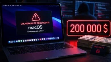 macos faille critique