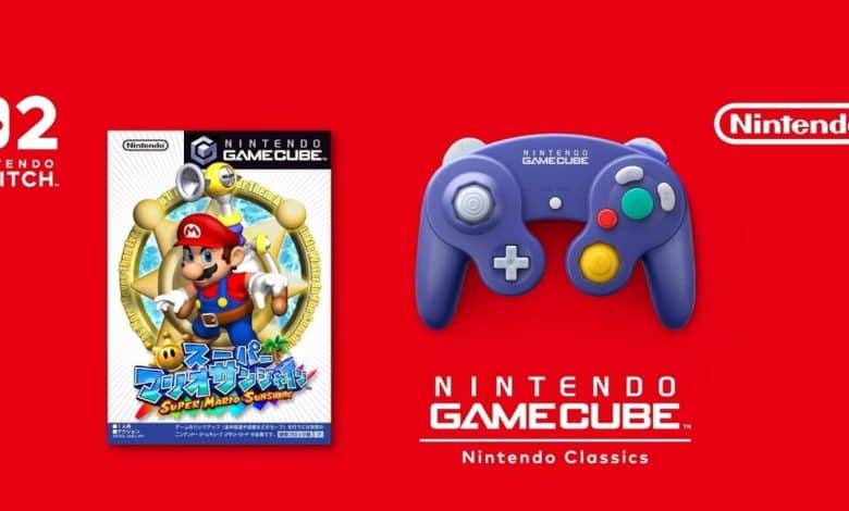 mario-sunshine-switch-2