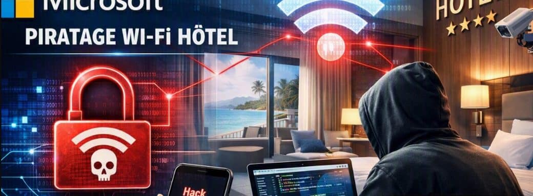 microsoft hotel wi-fi