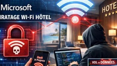 microsoft hotel wi-fi