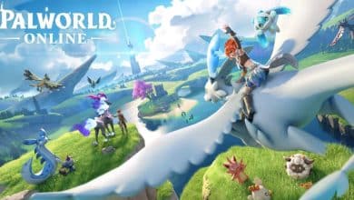palworld-online